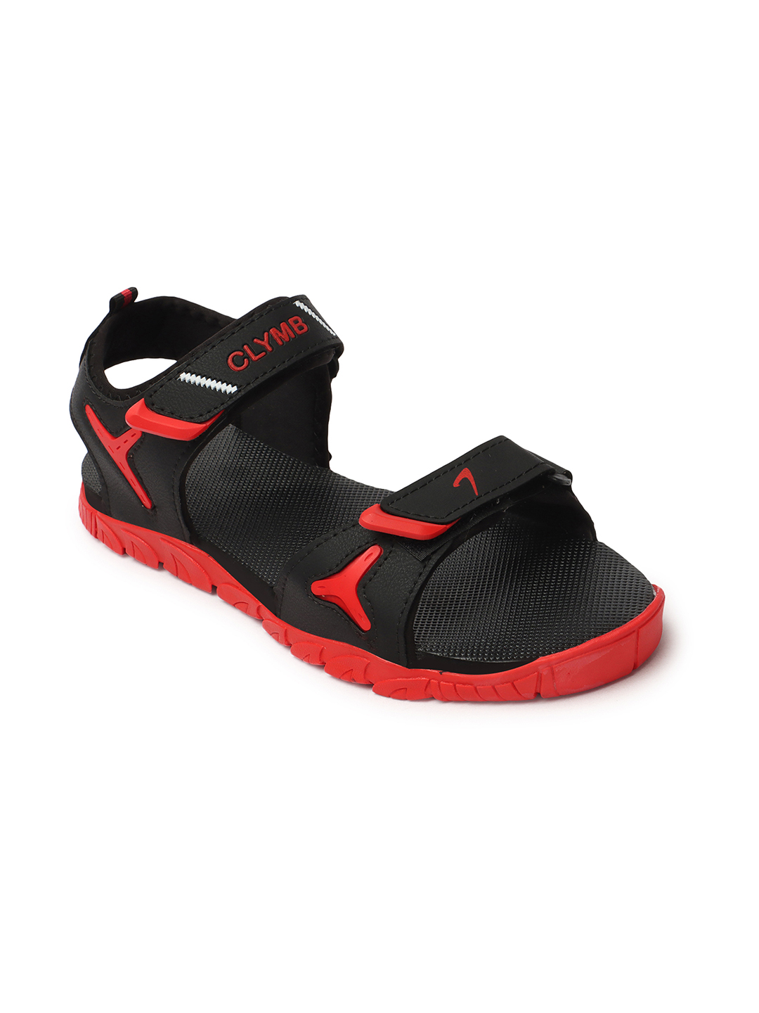 CLYMB Spa Lightweight,Comfort,Summer,Trendy,Walking,Outdoor,Stylish,Home, Use Sandal Men