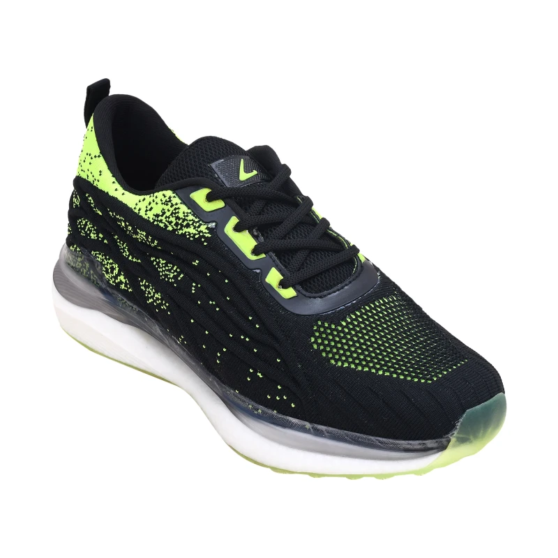 CLYMB  Power Walking/Outdoor/Gym & Traning Running Shoes For Men