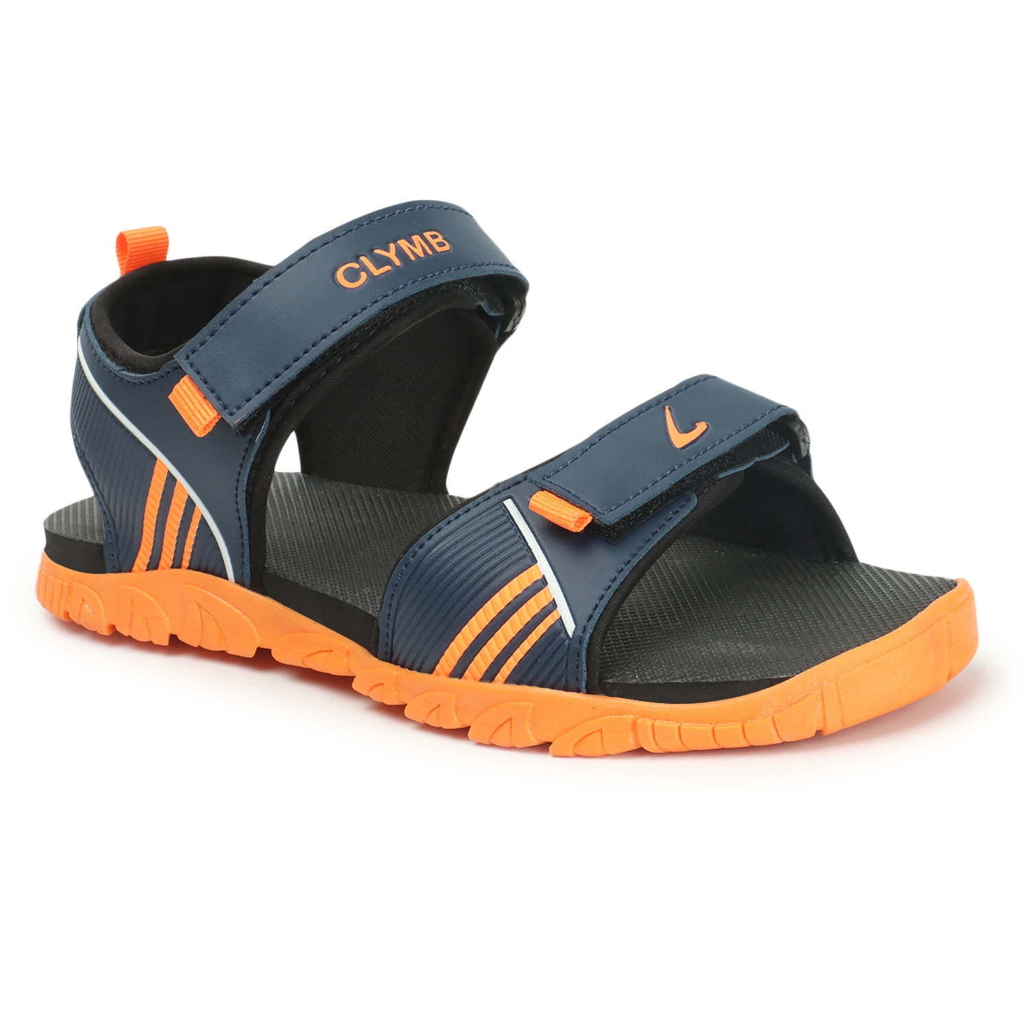 CLYMB  Men Casual Sandal