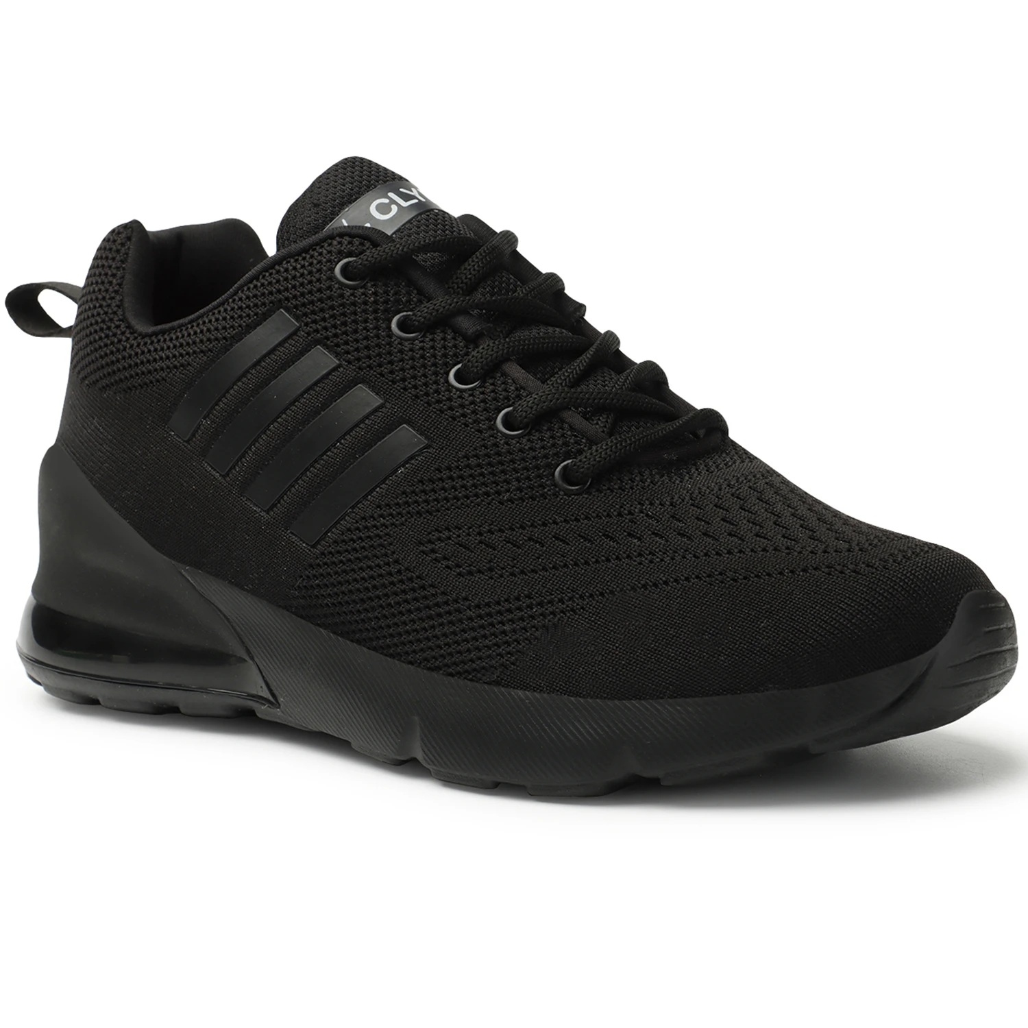 CLYMB  Running Shoes For Men