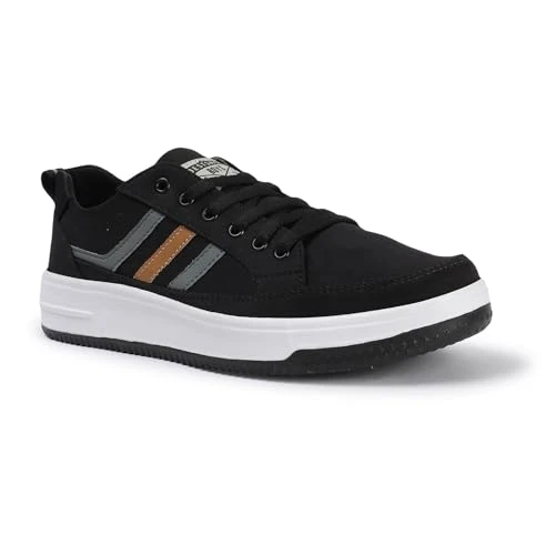 CLYMB  Sneakers For Men