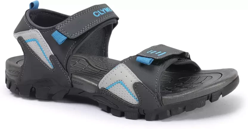 Men Phylon|Ultralightweight|Comfort|Summer Trendy|Outdoor Casual Sandal