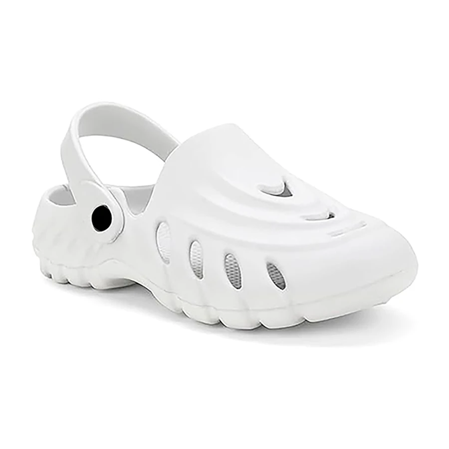 CLYMB Animal Lightweight,Comfort,Summer,Trendy,Walking,Outdoor,Stylish,Home, Use Eva Clogs Men