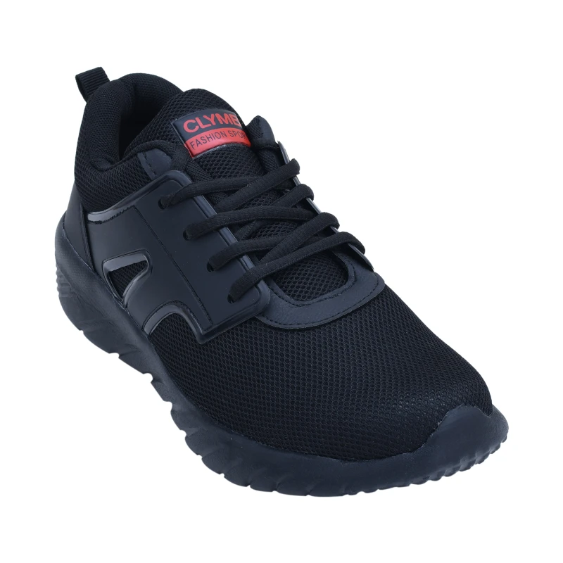 CLYMB  Walking/Outdoor/GYM Sports Training & Gym Shoes For Men