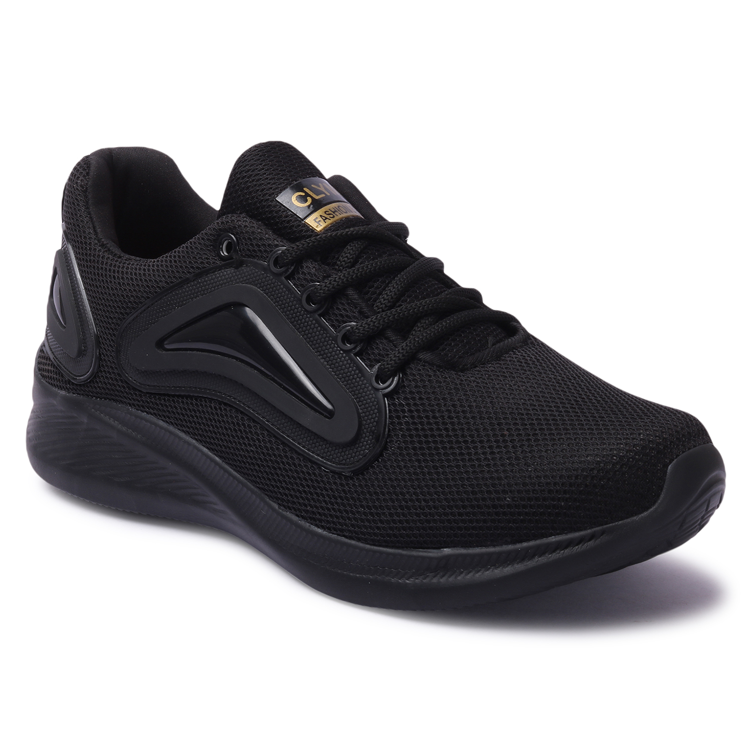 CLYMB  PRIME Walking/Outdoor/Sports Running Shoes For Men