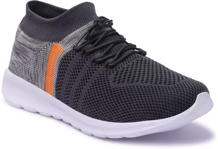 Clymb Lightweight Casual Running Shoes for Everyday Comfort