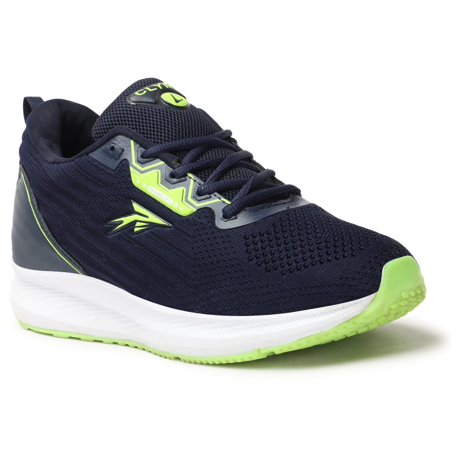 CLYMB  Running Shoes For Men