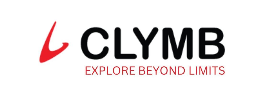clymbsports.com