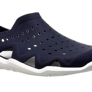 Maddy Comfortable Regular Used Clogs for Men's