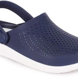 Product Dimensions : 24 x 10 x 10 cm; 410 g Date First Available : 28 October 2019 ASIN : B07ZRDM6YD Item model number : C-Pacer N. Blue/7 Department : mens Item Weight : 410 g Item Dimensions LxWxH : 24 x 10 x 10 Centimeters